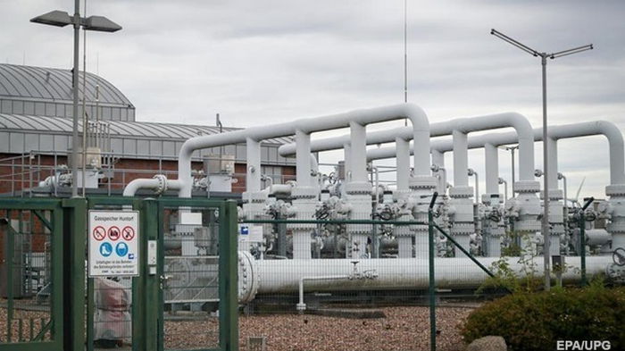 В Британии закрылись три поставщика газа и электричества