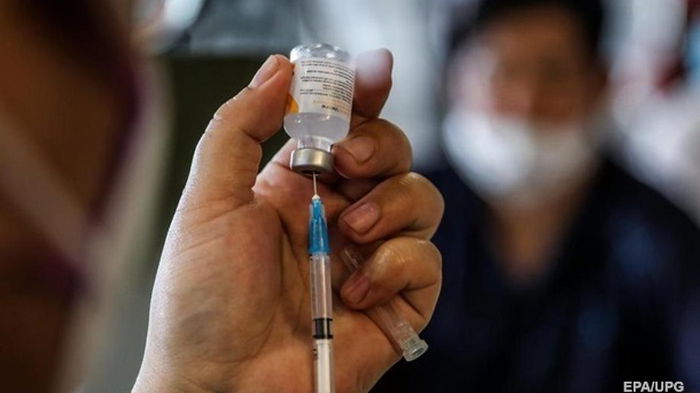 В Молдове ввели оплачиваемые выходные для вакцинации