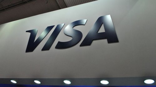Visa запускает международные денежные переводы по номеру телефона: озвучены сроки