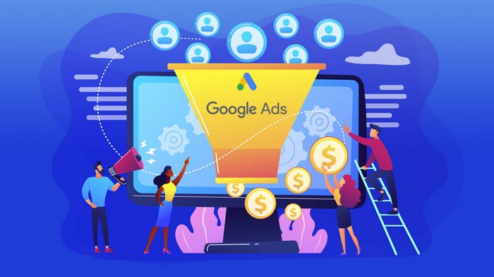 Как операторы Google Ads делают рекламу эффективной