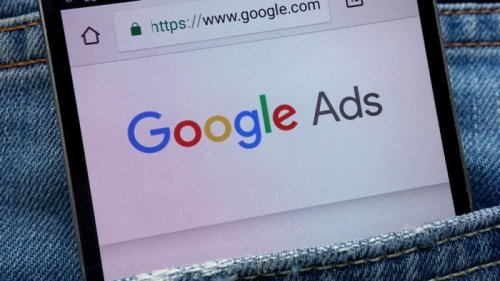 Как операторы Google Ads делают рекламу эффективной