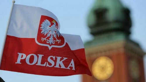 Германия и Франция призвали Польшу соблюдать правила ЕС