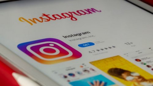 В ленте Instagram теперь можно публиковать видео до 60 минут