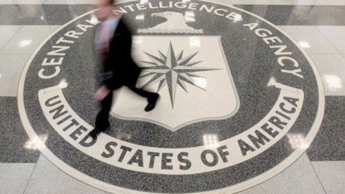 Десятки агентов ЦРУ убиты, арестованы или перевербованы - СМИ