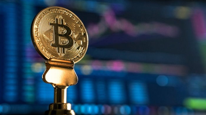 Пять стран легализуют биткоин в 2022-м, — глава криптобиржи Bitmex