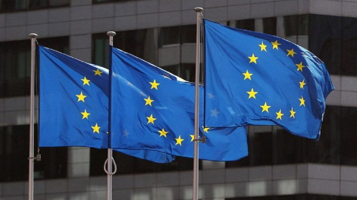 СМИ: страны ЕС хотят иметь план на случай торговой войны с Британией