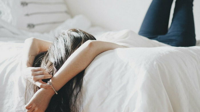 Ученые рассказали, как на людей влияет недосыпание