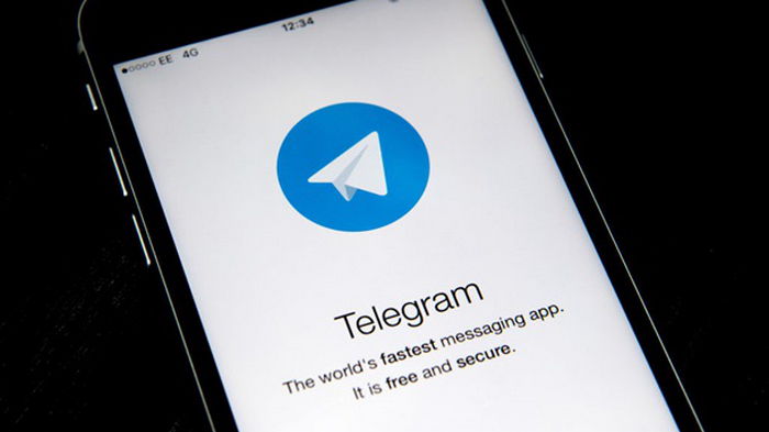 В Telegram появилась платформа для официальной рекламы