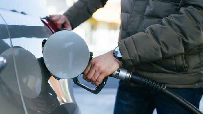 На этой неделе топливо снова подорожало: сколько стоит бензин на АЗС