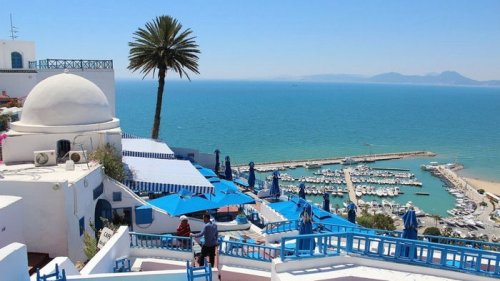 В Тунисе снова усложнили правила въезда для туристов