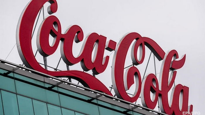 Coca-Cola купила производителя спортивных напитков за $5,6 млрд