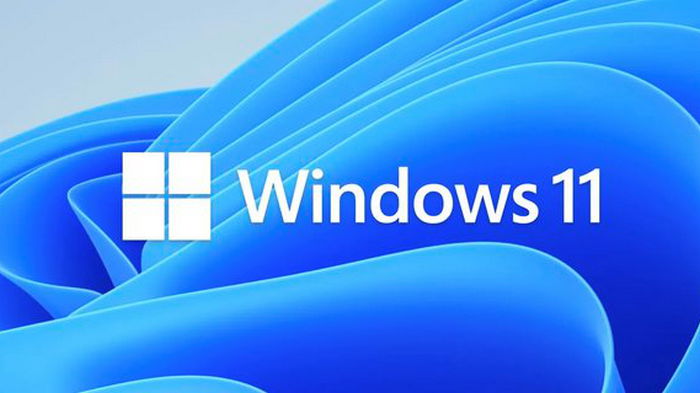 В Windows 11 отключилось несколько функций