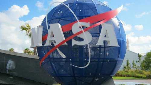 NASA назвало место высадки модуля, где проведут тесты для освоения Луны