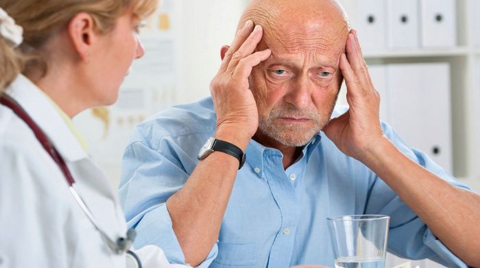 Можно ли вылечить деменцию и другие когнитивные расстройства