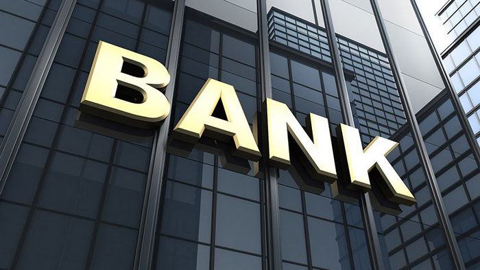 Рейтинг банков: где украинцы хранят больше всего сбережений