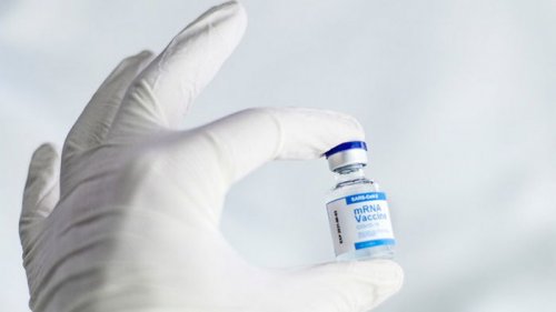 Украина получит 1,5 млн доз вакцины Pfizer - Ляшко