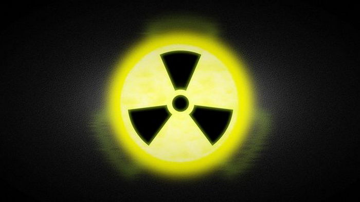 Ионизирующую радиацию использовали для беспроводной передачи данных