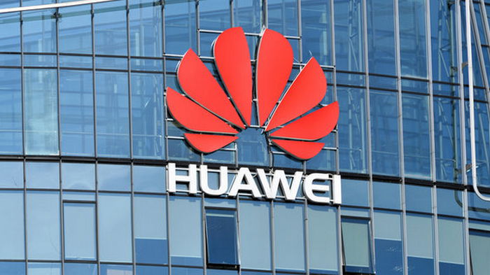Huawei нашла новый способ для обхода санкций США
