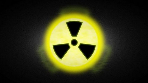 Ионизирующую радиацию использовали для беспроводной передачи данных