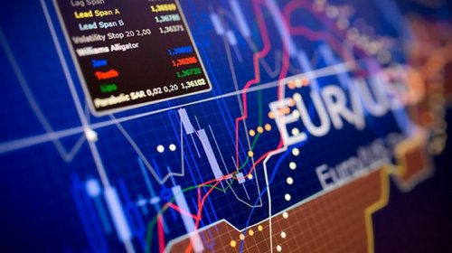 Успешная торговля на рынке Форекс вместе с ForexGid