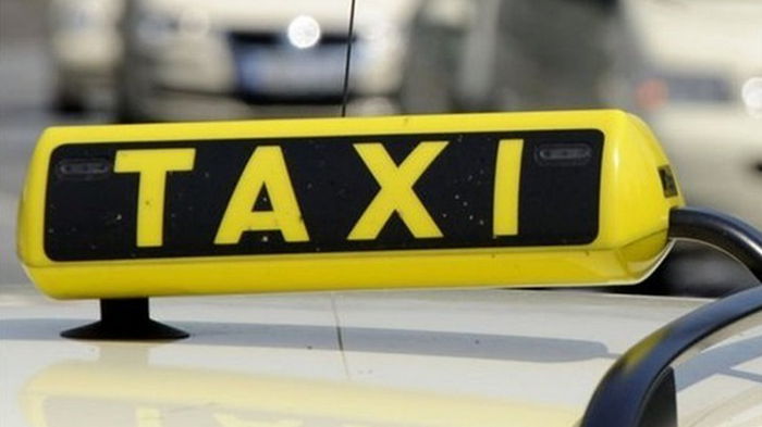 Киевлян предупредили о резком подорожании такси