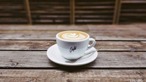 Кофе снижает риск развития болезни Альцгеймера − ученые