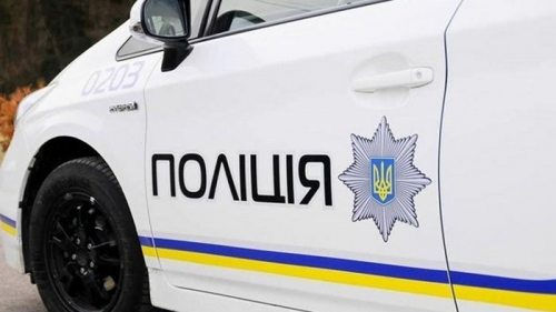 В Харькове из-за низкой зарплаты массово увольняются патрульные
