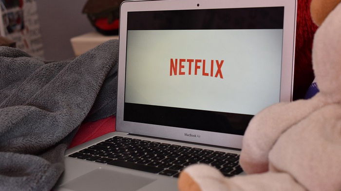 Что смотреть на Netflix в декабре-2021: главные новинки