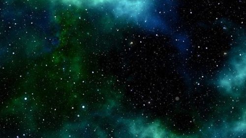 Найдены уникальные пульсирующие звезды