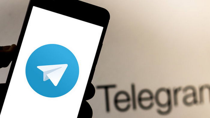 Telegram отключит сторонние приложения со своим API, если те не будут показывать рекламу