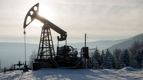 Нефтяные котировки рванули вверх: в BofA озвучили ценовой прогноз на 2022 год