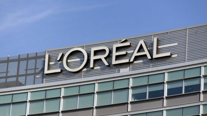 Nestle продает акции L'Oreal на $10 млрд