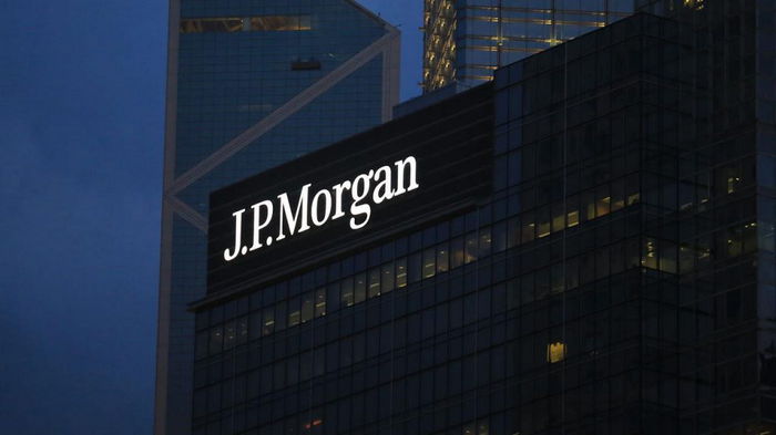 Конец пандемии и восстановление мировой экономики в 2022 году – прогноз JP Morgan