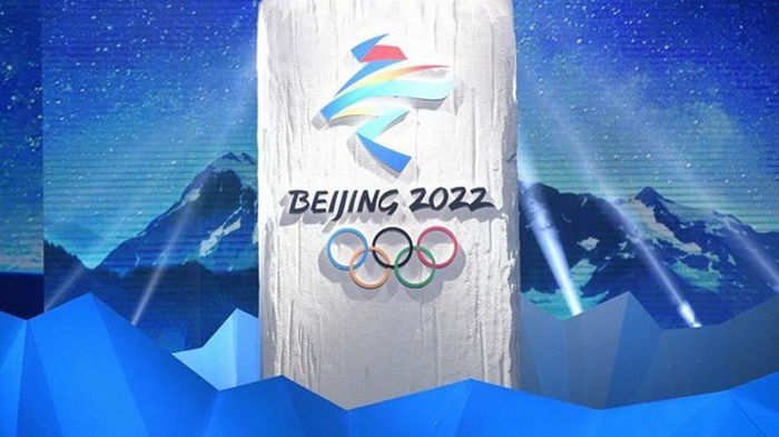 В МОК отреагировали на бойкот Игр в Пекине