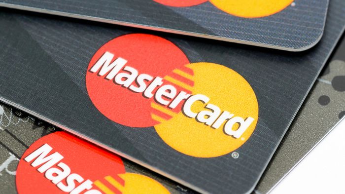 Платежная система Mastercard: преимущества использования