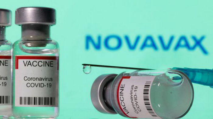 ВОЗ одобрила экстренное использование индийской вакцины Covovax