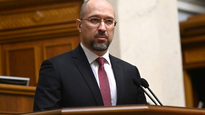 Украина может подать в суд на Польшу из-за грузоперевозок