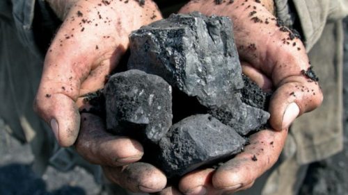В 2022 году объем потребления угля в мире может побить все рекорды