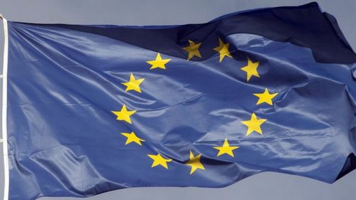 Евросоюз готовит реформу Шенгена: затронет внутренние и внешние границы
