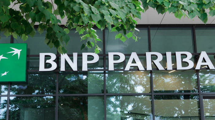 BNP Paribas уходит из США: продает бизнес за $16 млрд