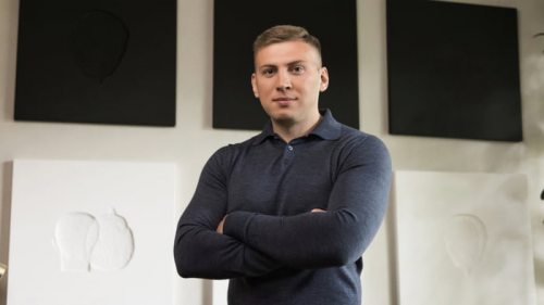 Основатель Adventures Lab Руслан Тимофеев: «В инвестициях нет места эмоциям — только расчёт»