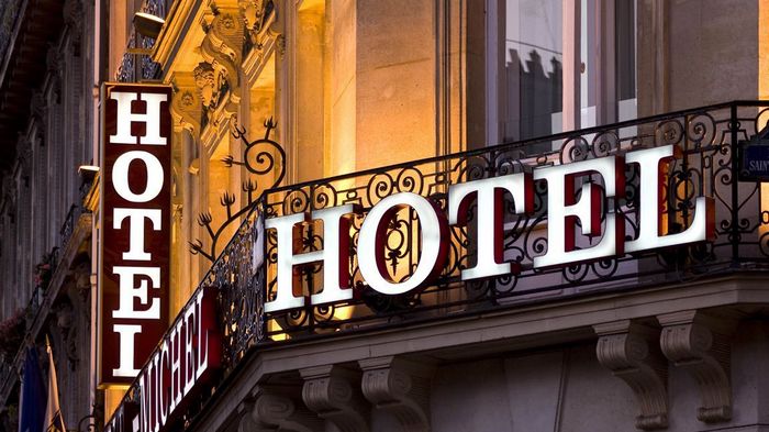 Выбор отеля во Львове: важные критерии и пример проверенного отеля