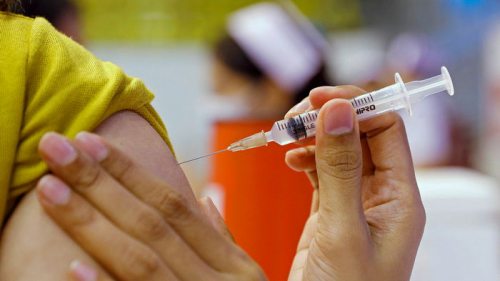 Куба вакцинирует все взрослое население бустерной дозой вакцины в январе
