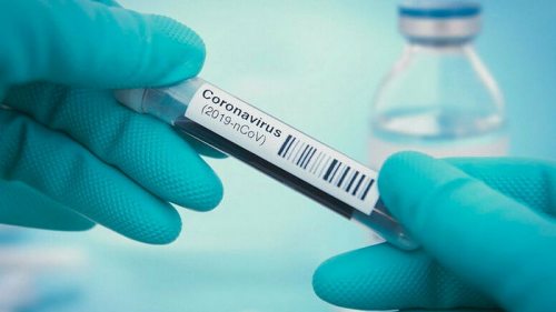 В США за сутки выявили более 1 млн случаев коронавируса