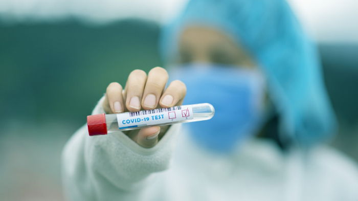 Коронавирусной инфекцией в мире заболело почти 260 млн человек