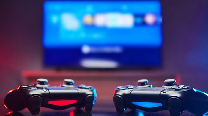 Sony выпустит миллион PlayStation 4 из-за дефицита PlayStation 5 — Bloomberg