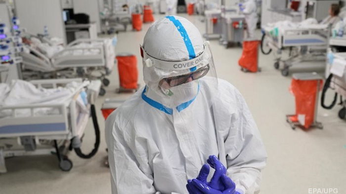 В Казахстане усилили карантин из-за коронавируса