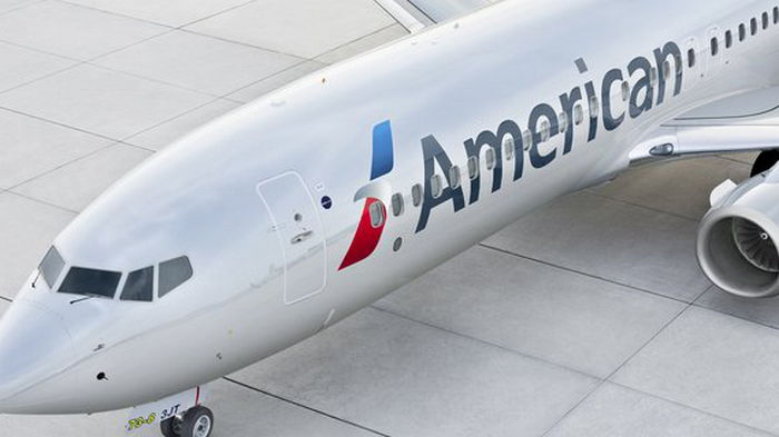 Американские авиакомпании предупредили о возможности катастрофы из-за 5G