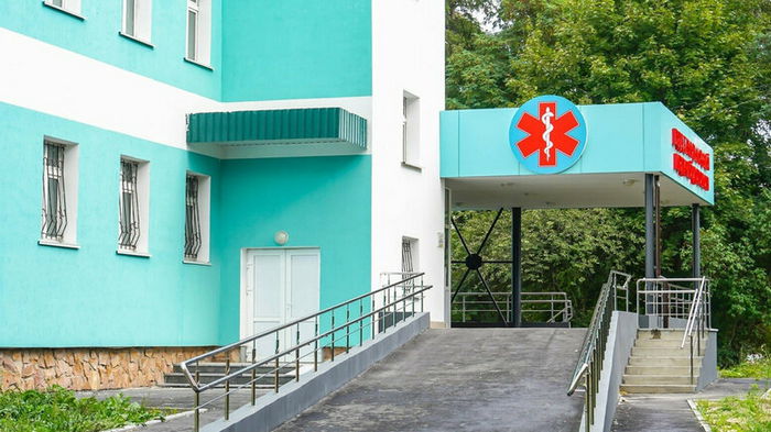 В Украине могут снова приостановить плановые госпитализации – Ляшко