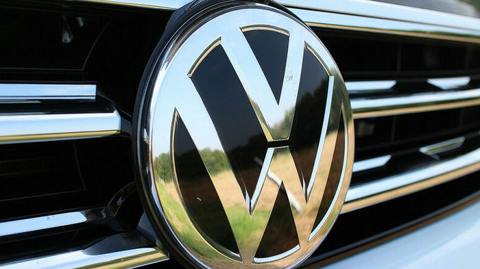 Дизельгейтные Volkswagen снова поступили в продажу